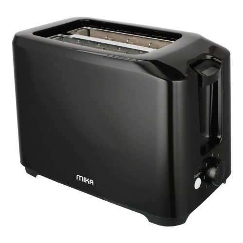 Toaster