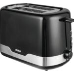 Toaster