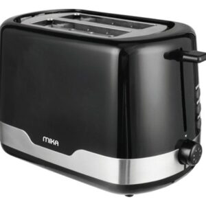 Toaster
