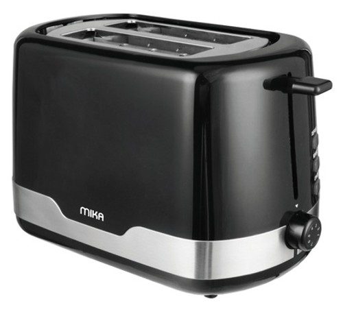 Toaster