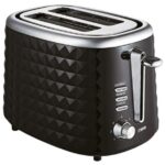 Toaster