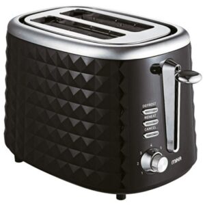 Toaster