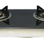 gas cooker