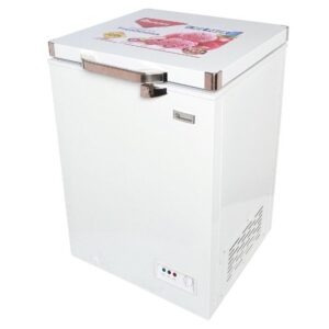 freezer
