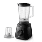 blender