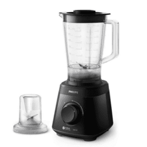 blender