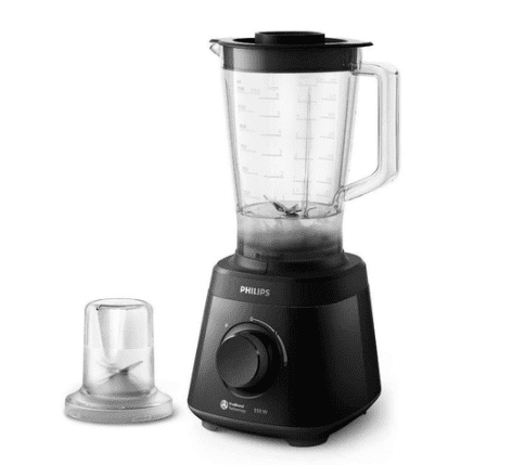 blender