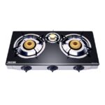 cooker