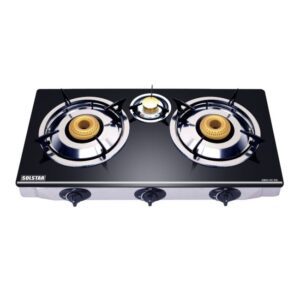 cooker