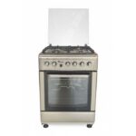 cooker