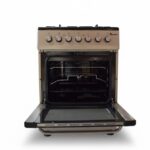 cooker