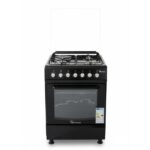 cooker