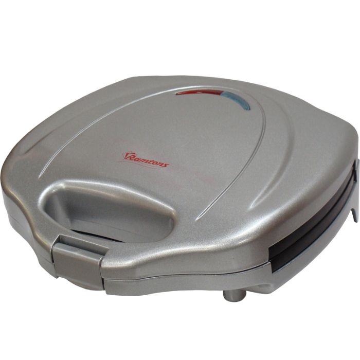 toaster