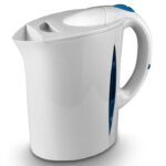 kettle