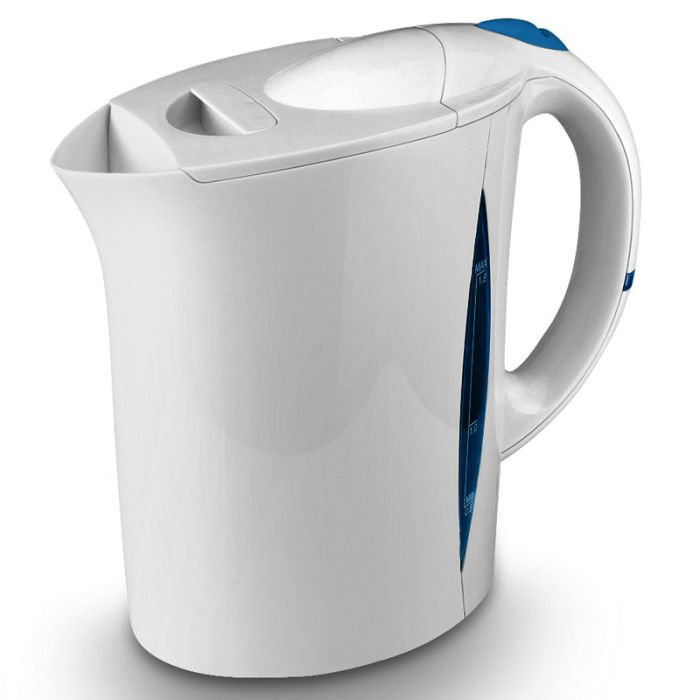 kettle