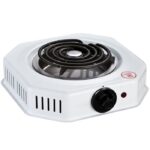 cooker