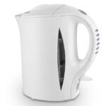 kettle