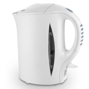 kettle