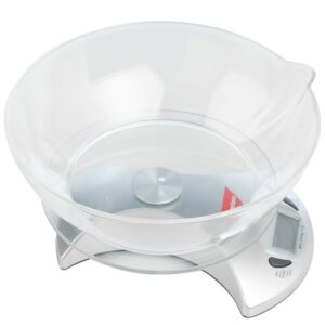 kitchen scale