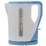 kettle