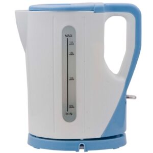 kettle