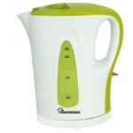 kettle