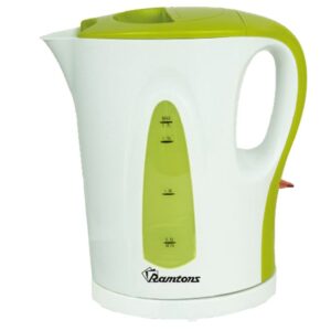 kettle