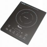 induction cooker
