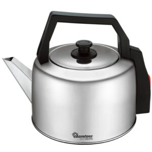 kettle