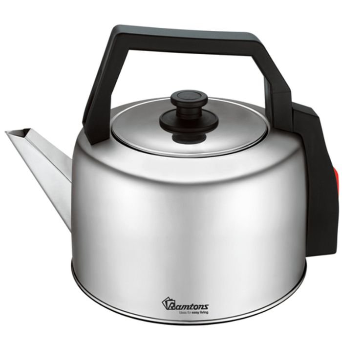 kettle