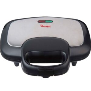 Toaster