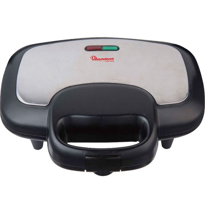 Toaster