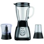 blender