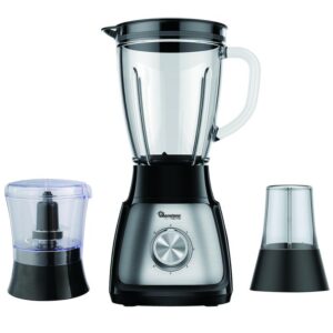 blender