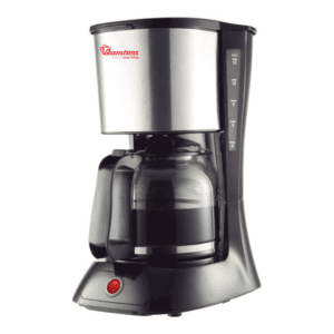 coffee maker