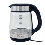kettle