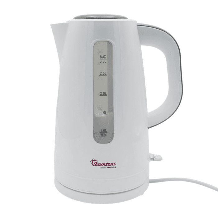 kettle