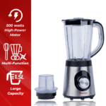 blender