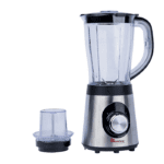 blender