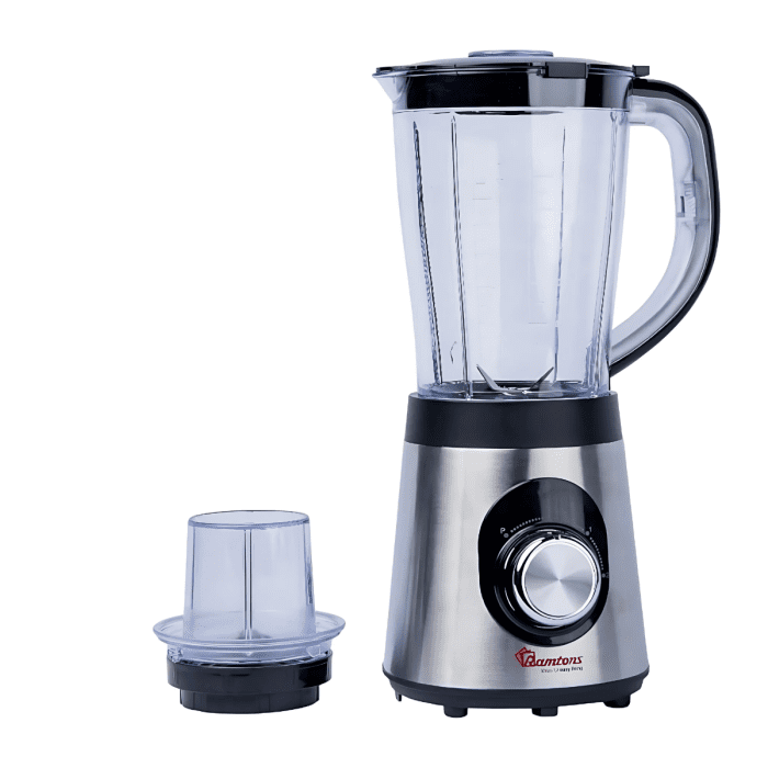 blender