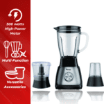 blender