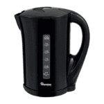 kettle