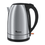 kettle