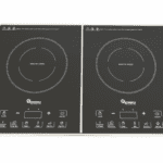 induction cooker