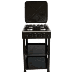 cooker
