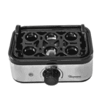 egg boiler