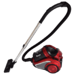 Vacuum Cleaner