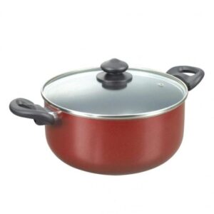cooker