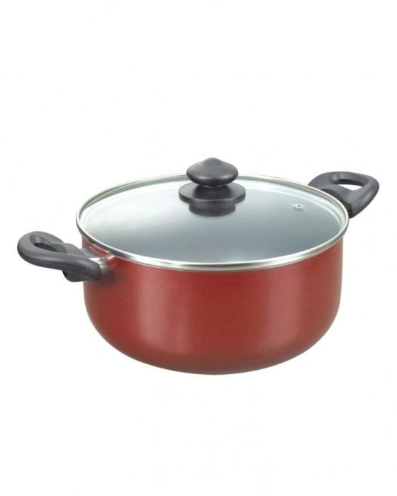 cooker